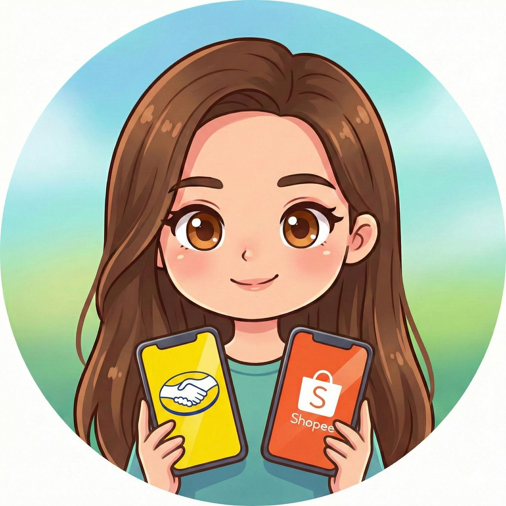 Radar dos Achadinhos